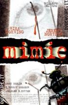 Mimic