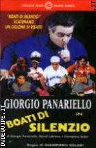 Boati Di Silenzio