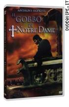 Il Gobbo Di Notre Dame (1982)
