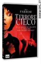 Terrore Cieco