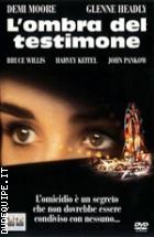 L'ombra Del Testimone
