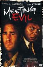 Meeting Evil - Incontro Con Il Male