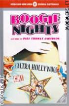 Boogie Nights