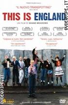 This Is England