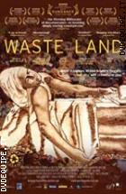 Waste Land
