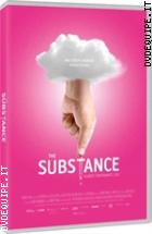 The Substance