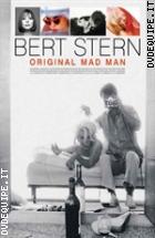Bert Stern - L'uomo Che Fotograf Marilyn 
