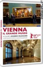 Vienna - Il Grande Museo