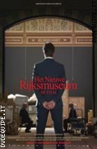 Rijksmuseum - Una Nuova Casa Per Rembrandt