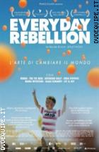 Everyday Rebellion
