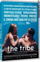 The Tribe