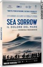 Sea Sorrow - Il Dolore Del Mare