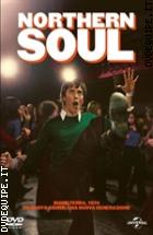 Northern Soul