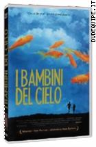 I Bambini Del Cielo