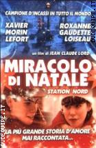 Miracolo Di Natale