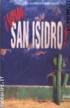 Viva San Isidro