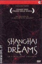 Shangai Dreams