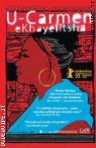 U-Carmen