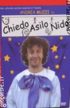 Chiedo Asilo Nido