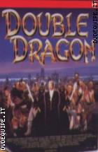 Double Dragon