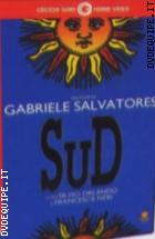 Sud