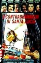 I Contrabbandiere Di Santa Lucia