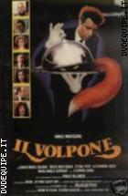 Il Volpone