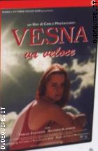 Vesna Va Veloce