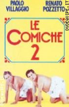 Le Comiche 2