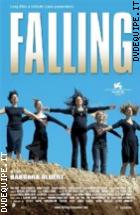 Falling