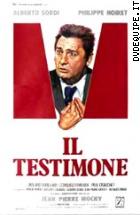 Il Testimone (1978)