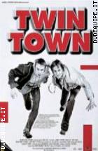 Twin Town