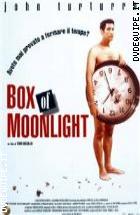 Box of Moonlight