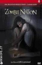 Zombie Nation