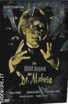 Il Diabolico Dottor Mabuse