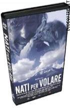Nati Per Volare