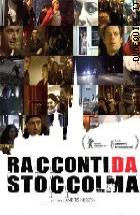 Racconti Da Stoccolma