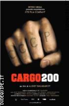 Cargo 200