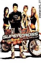 Supercross