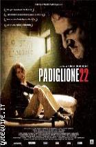 Padiglione 22