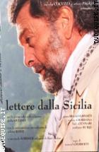 Lettere Dalla Sicilia