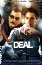 Deal (2008)