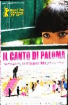 Il Canto Di Paloma
