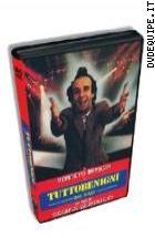 TuttoBenigni 82/83 - Live