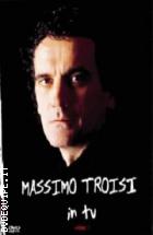 Massimo Troisi in TV - Volume 1