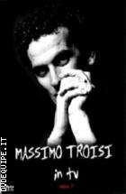 Massimo Troisi in TV - Volume 2