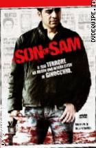 Son Of Sam