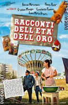 Racconti Dell'et Dell'oro