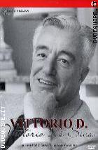 Vittorio D. - Vittorio De Sica