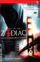 Curse Of The Zodiac - La Maledizione Dello Zodiaco